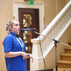 Tabara leadership 12-16 ani, Eton College, Anglia, IVI Romania 4