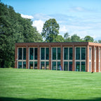 Tabara leadership 13-16 ani, Headington School, Anglia, IVI Romania 1