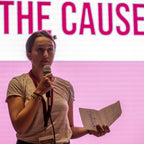 Tabara leadership 13-16 ani, Headington School, Anglia, IVI Romania 3