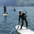 Tabara leadership 14-16 ani, Zell Am See, Austria, IVI Romania 10