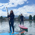 Tabara leadership 14-16 ani, Zell Am See, Austria, IVI Romania 13