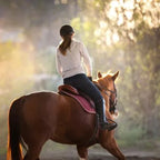 Tabara Leadership (6 - 17 ani) - RGS Surrey Hills - Anglia