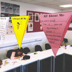 Tabara Leadership (6 - 17 ani) - Trent College - Anglia