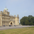 Tabara engleza copii 10-13 ani, Culford School, Anglia - IVI Romania 1