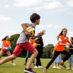 Tabara engleza copii 13-16 ani, Culford School, Anglia - IVI Romania 8