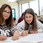 Tabara engleza copii 10-13 ani, Culford School, Anglia - IVI Romania 12