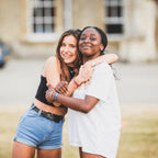 Tabara engleza copii 13-16 ani, Culford School, Anglia - IVI Romania 13