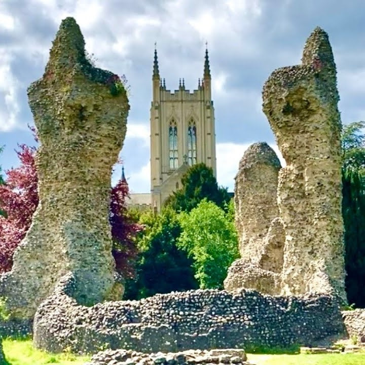 Tabara engleza copii 10-13 ani, Culford School, Anglia - IVI Romania 15