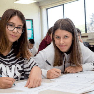 Tabara engleza copii 13-16 ani, Culford School, Anglia - IVI Romania 3