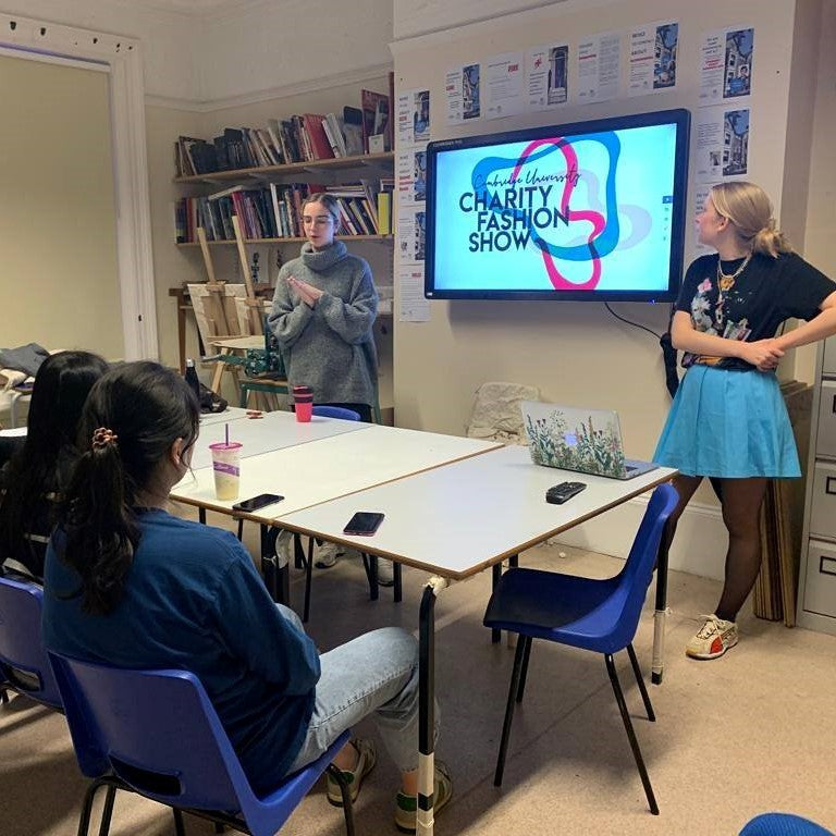 Tabara engleza pentru elevi de 14-17 ani la Cambridge, Anglia - IVI Romania 11