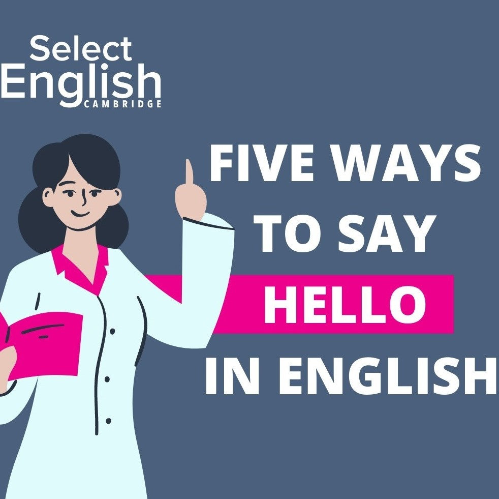 Tabara engleza pentru elevi de 14-17 ani la Cambridge, Anglia - IVI Romania 17