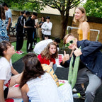 Tabara engleza pentru elevi de 14-17 ani la Cambridge, Anglia - IVI Romania 4