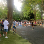 Tabara engleza si stiinte pentru elevi de 14-17 ani la Cambridge, Anglia - IVI Romania 13