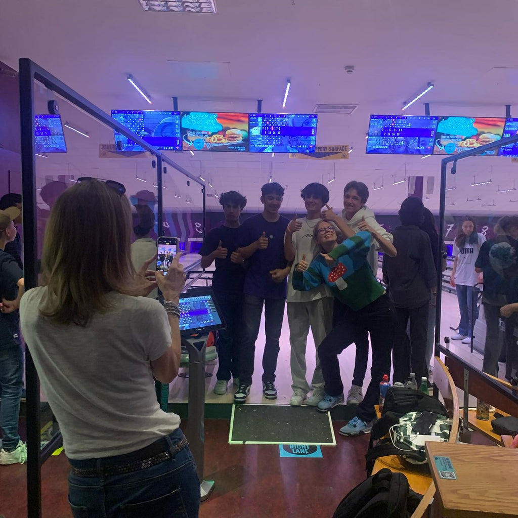 Tabara Engleza (16 - 25 ani) - Cambridge - Anglia