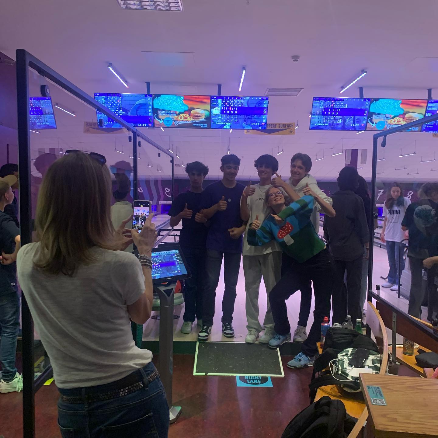 Tabara Engleza (16 - 25 ani) - Cambridge - Anglia