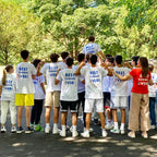 Tabara engleza si stiinte copii 14-17 ani, Cambridge, Anglia - IVI Romania 14