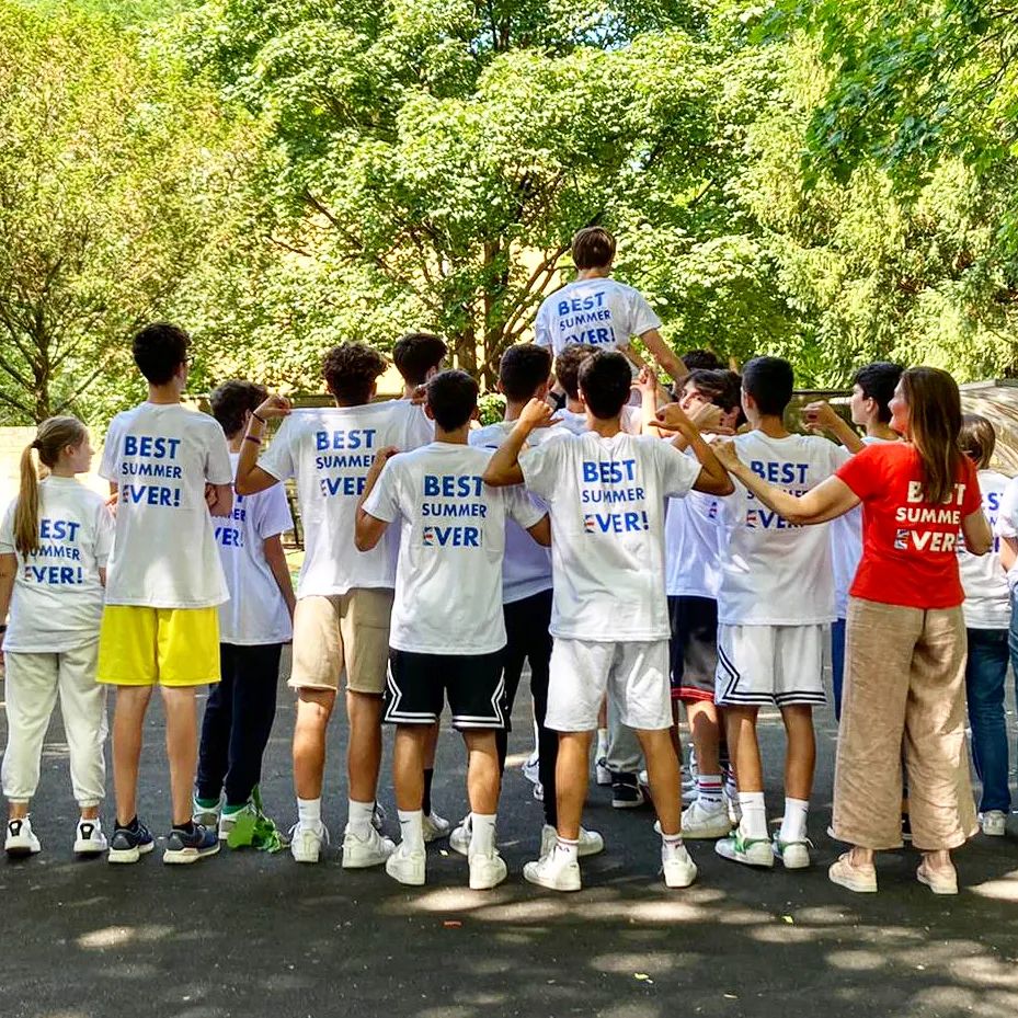 Tabara engleza si stiinte copii 14-17 ani, Cambridge, Anglia - IVI Romania 14