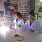 Tabara engleza si stiinte pentru elevi de 14-17 ani la Cambridge, Anglia - IVI Romania 3