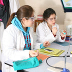 Tabara engleza si stiinte pentru elevi de 14-17 ani la Cambridge, Anglia - IVI Romania 4