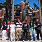 Tabara marketing 15-18 ani, San Francisco, USA, IVI Romania 12