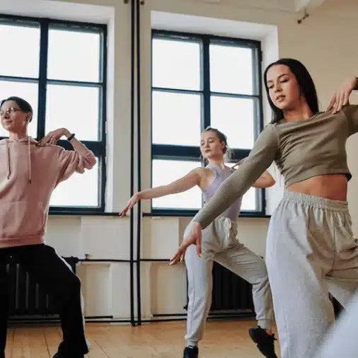 Tabara Matematica si Fizica (12 - 16 ani) - Ecole Chantemerle - Elvetia