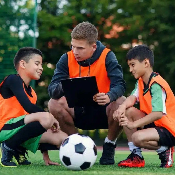 Tabara Matematica si Fizica (12 - 16 ani) - Ecole Chantemerle - Elvetia