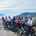 Tabara Matematica si Fizica (12 - 16 ani) - Ecole Chantemerle - Elvetia