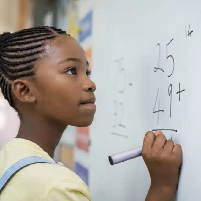 Tabara Matematica si Fizica (12 - 16 ani) - Ecole Chantemerle - Elvetia