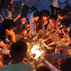 Tabara Matematica si Fizica (12 - 16 ani) - Ecole Chantemerle - Elvetia