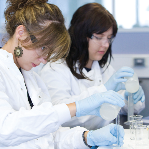 Tabara medicina 13-15 ani, Cambridge University, Anglia - IVI Romania 2