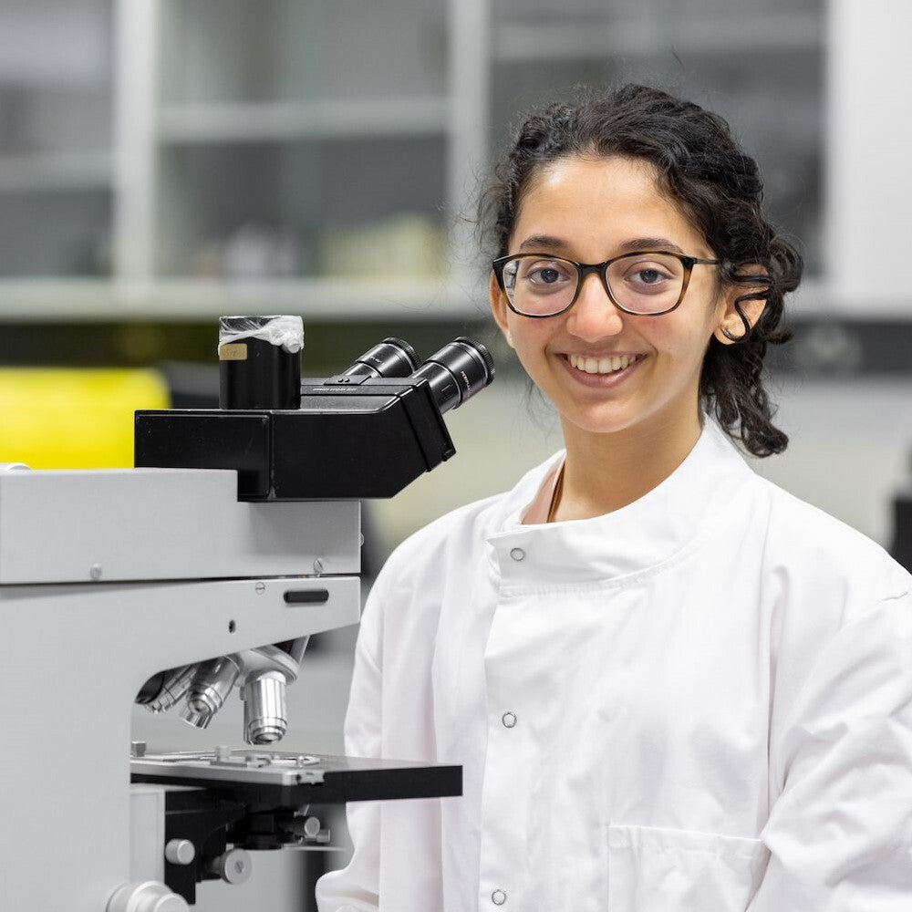 Tabara medicina 13-15 ani, Oxford University, Anglia - IVI Romania 2