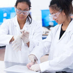 Tabara medicina 13-15 ani, Oxford University, Anglia - IVI Romania 5