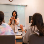 Tabara Medicina (15 - 18 ani) - Londra - Anglia