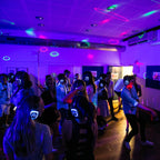 Tabara Medicina (15 - 18 ani) - Londra - Anglia