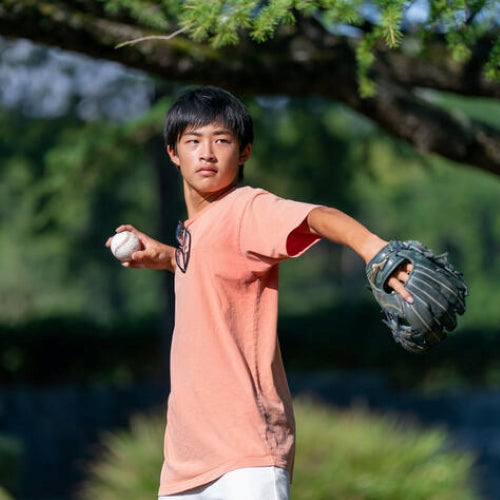 Tabara Medicina (16 - 18 ani) - College du Leman - Elvetia