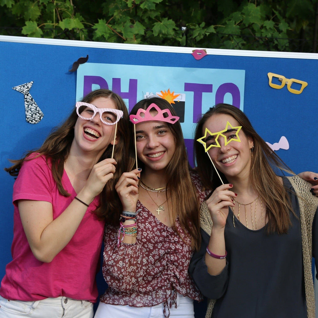 Tabara Medicina (16 - 18 ani) - College du Leman - Elvetia