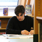 Tabara Medicina (16 - 18 ani) - College du Leman - Elvetia