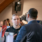 Tabara Medicina (16 - 18 ani) - College du Leman - Elvetia