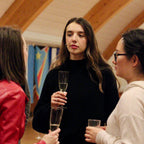 Tabara Medicina (16 - 18 ani) - College du Leman - Elvetia