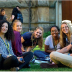 Tabara medicina 16-18 ani, Imperial College Londra, Anglia - IVI Romania 13