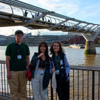 Tabara medicina 16-18 ani, Imperial College Londra, Anglia - IVI Romania 5