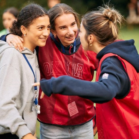 Tabara medicina 16-18 ani, Imperial College Londra, Anglia - IVI Romania 6