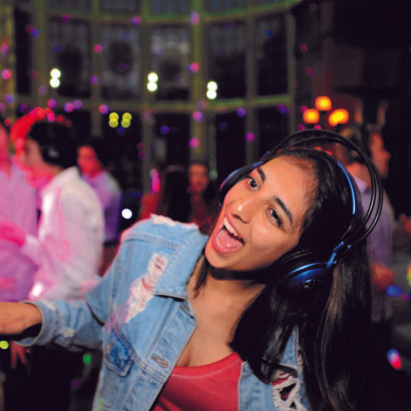 Tabara medicina 16-18 ani, Oxford University, Anglia - IVI Romania 10