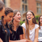 Tabara medicina 16-18 ani, Oxford University, Anglia - IVI Romania 14