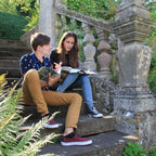 Tabara medicina 16-18 ani, Oxford University, Anglia - IVI Romania 8