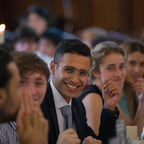 Tabara medicina 16-18 ani, Yale University, SUA - IVI Romania 14