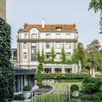 Tabara Mediu si Sustenabilitate (6 - 18 ani) - Rosenberg - Elvetia