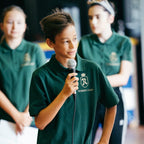 Tabara Mediu si Sustenabilitate (6 - 18 ani) - Rosenberg - Elvetia