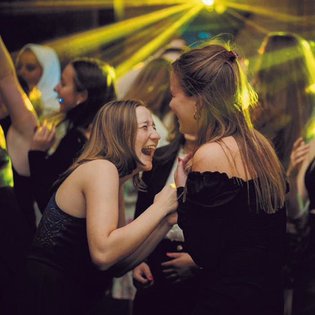 Tabara mediu si politica 13-15 ani, Oxford University, Anglia - IVI Romania 10