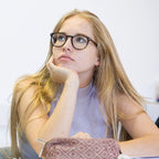 Tabara mediu si politica 16-18 ani, Oxford University, Anglia - IVI Romania 4